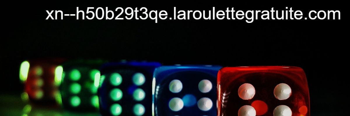 xn--h50b29t3qe.laroulettegratuite.com